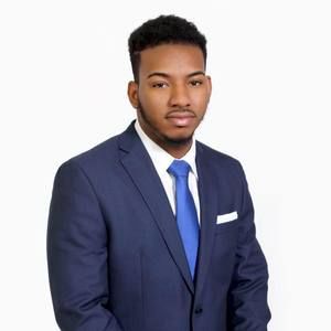 Meet your Posher, Ferlando